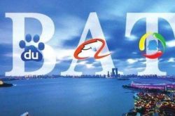 详细教程!六盘水市工厂咨询热线_哔哩哔哩-3